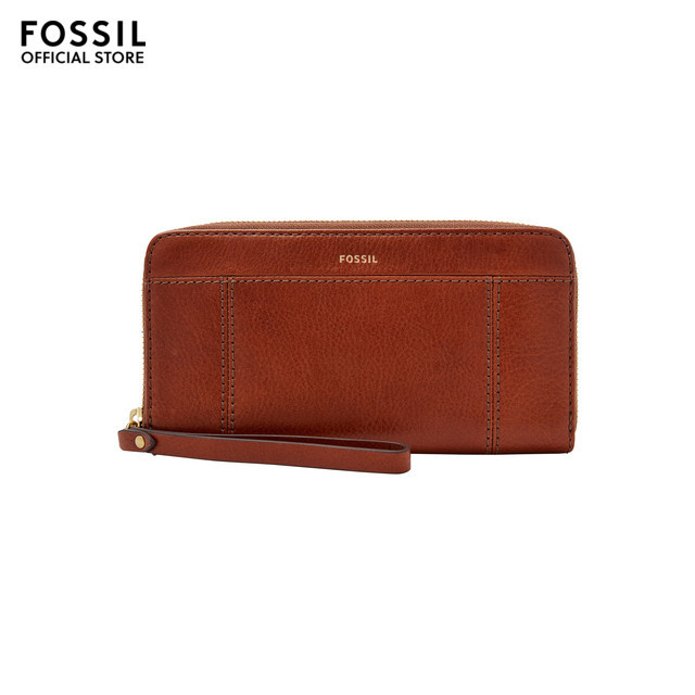 Buy bag cluth men Online With Best Price, Nov 2025 Shopee Malaysia