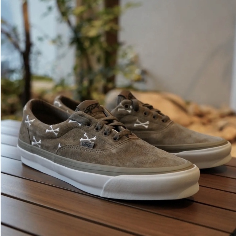 Vans era og lx hot sale