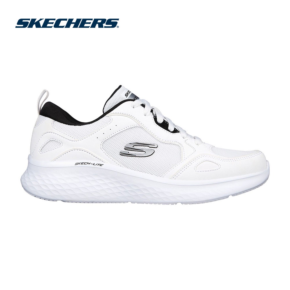 Sketchers online sales