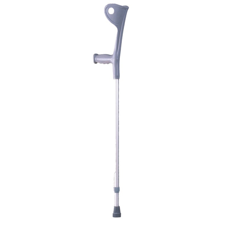 KY SOURCE Factory Bao Kangshun Arm Crutches Armpit Double Crutches
