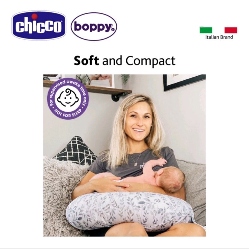 Chicco pregnancy outlet pillow