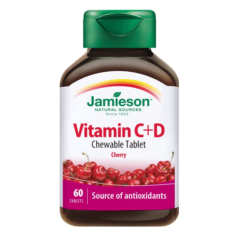 New validity period Canadian bodybuilder vitamin c vitamin d New