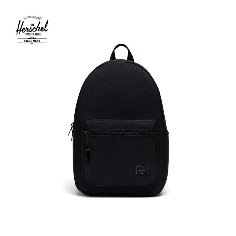 Herschel 22l clearance