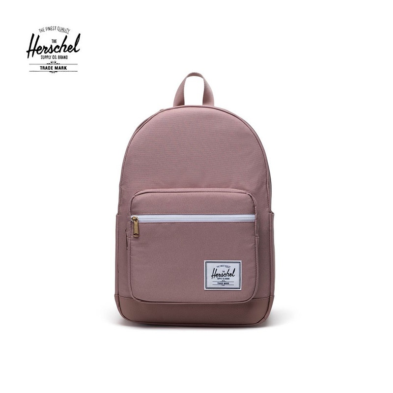 Herschel store supply malaysia