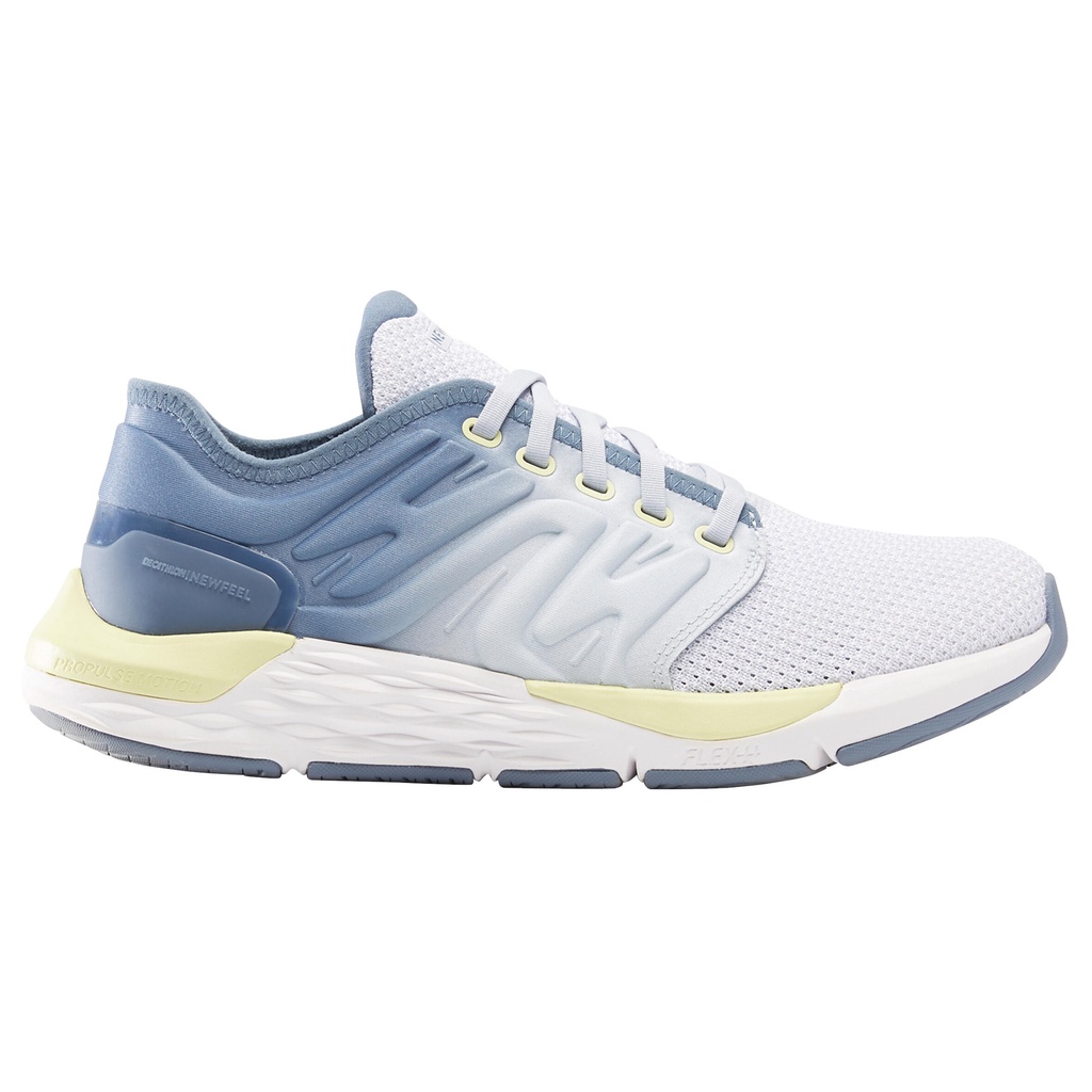 Decathlon adidas energy boost best sale