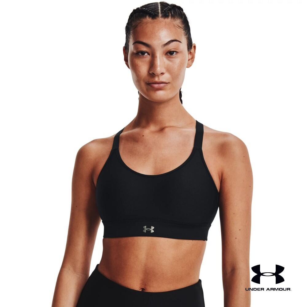 sports bra shopee