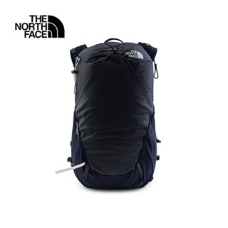 Tnf best sale chimera 24