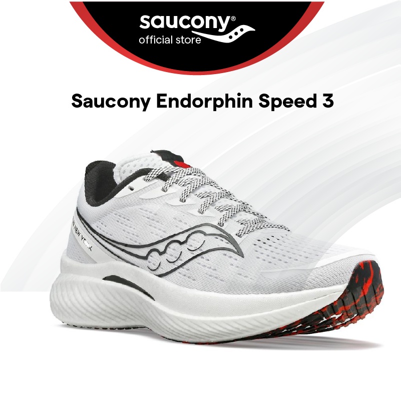 Saucony store nyc on sale