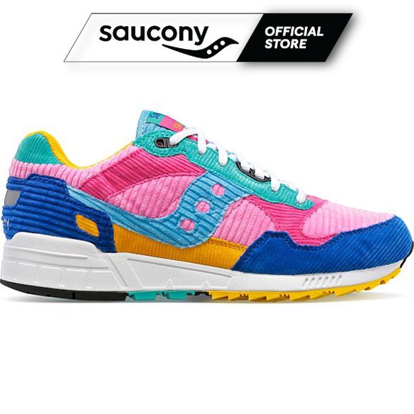 Saucony shadow outlet malaysia