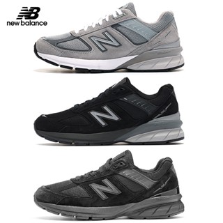 New balance shop 990v5 malaysia