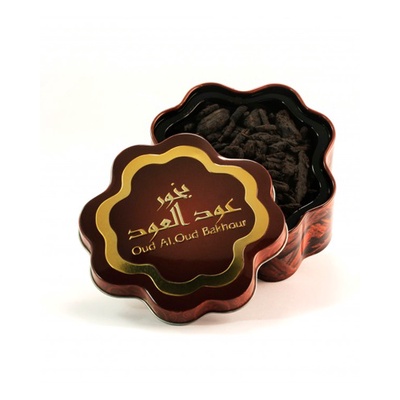 Premium Bakhour Oud Al Oud 40g 