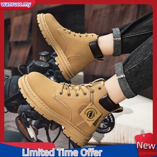 dr martens sports shoes Prices and Promotions Feb 2024