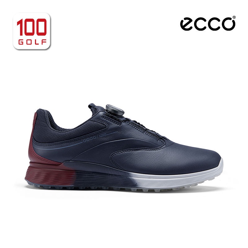 Ecco malaysia hot sale