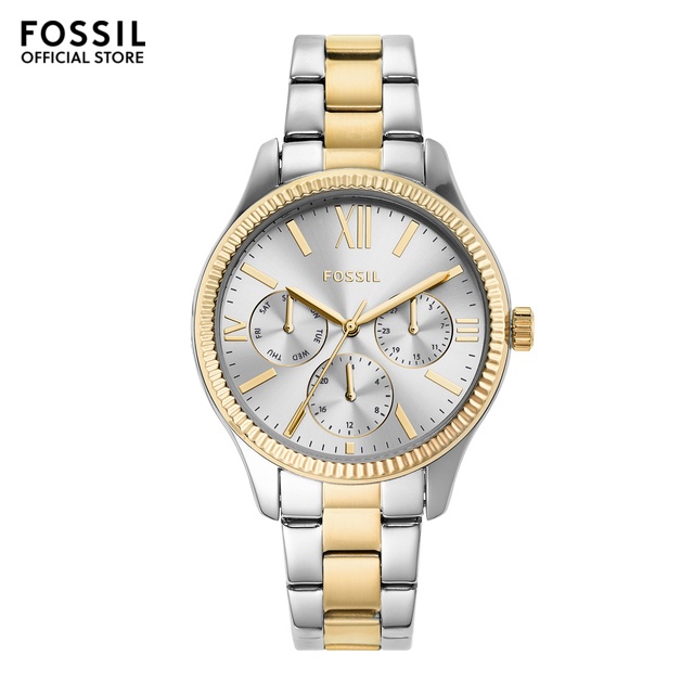 Fossil sales official store