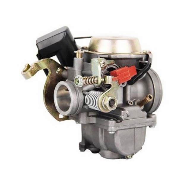 Carburatore Moto AN125 - 26mm, Per AN125/150, Burgman, PD26j