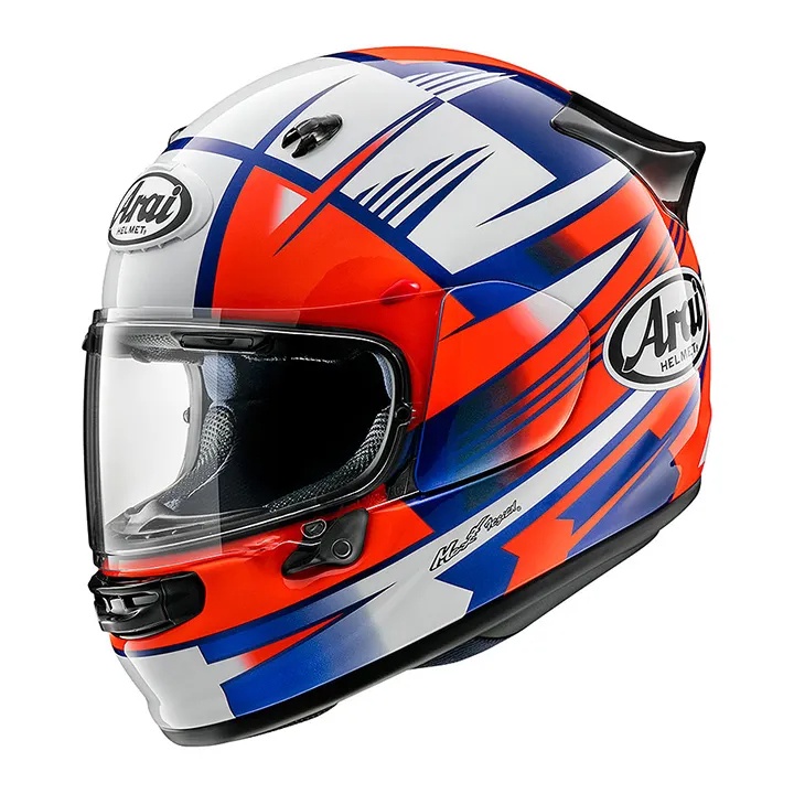 ASTRO-GX CONTOUR-X ROCK head protection unique fullface motorcycle ...