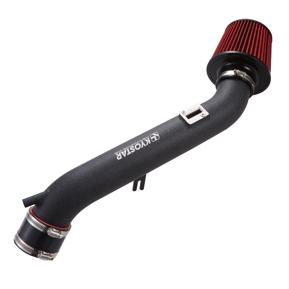 For g37 coupe cold air intake For Toyota Nissan Honda lfiniti Mitsubish