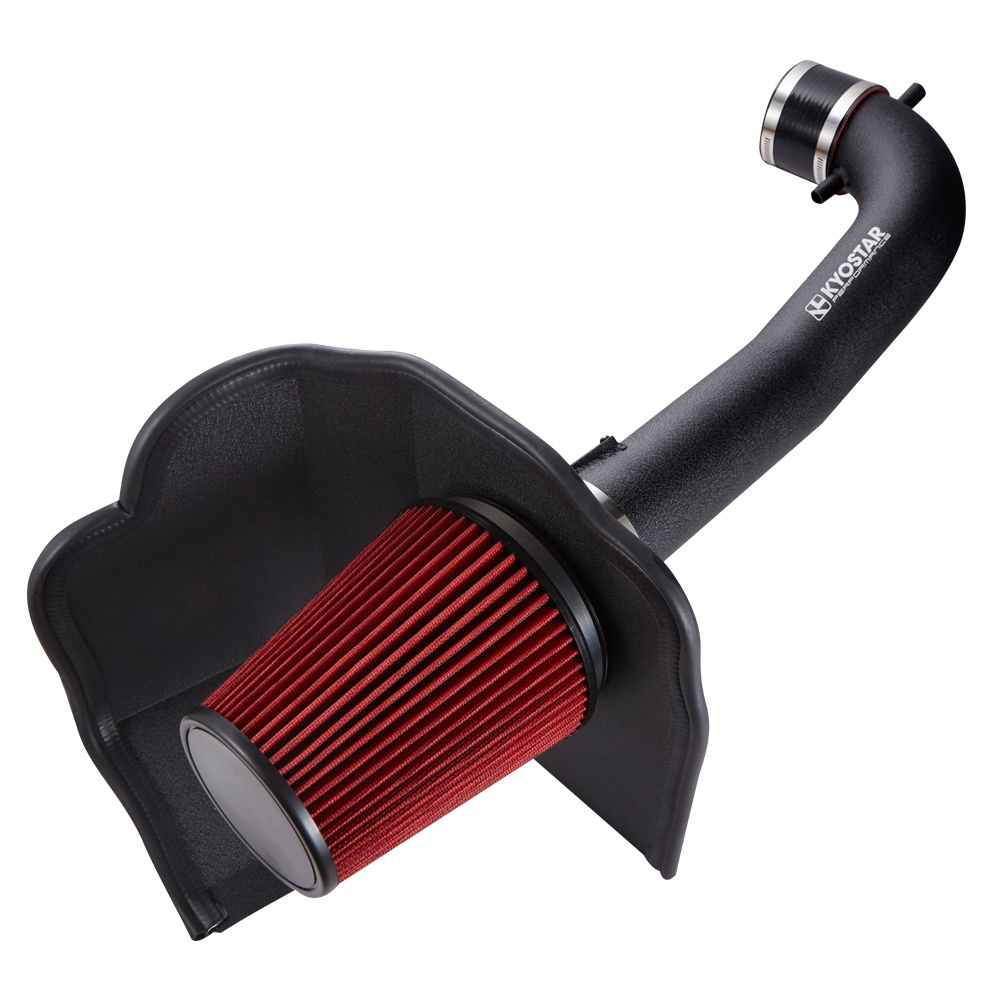 cold air intake for bmw For Volkswagen Golf MK5 MK6 MK7 Audi A3 S3 BMW ...