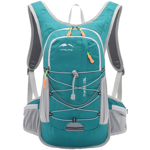 Biking Bag Marathon merentas desa berlari beg galas khas berbasikal ...