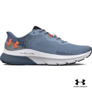 Under Armour Men's UA HOVR™ Turbulence 2 Running Shoes