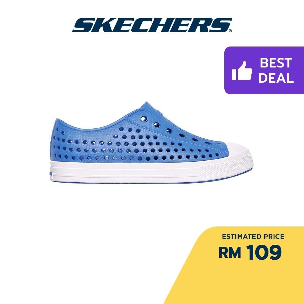 Skechers guzman outlet 2.0