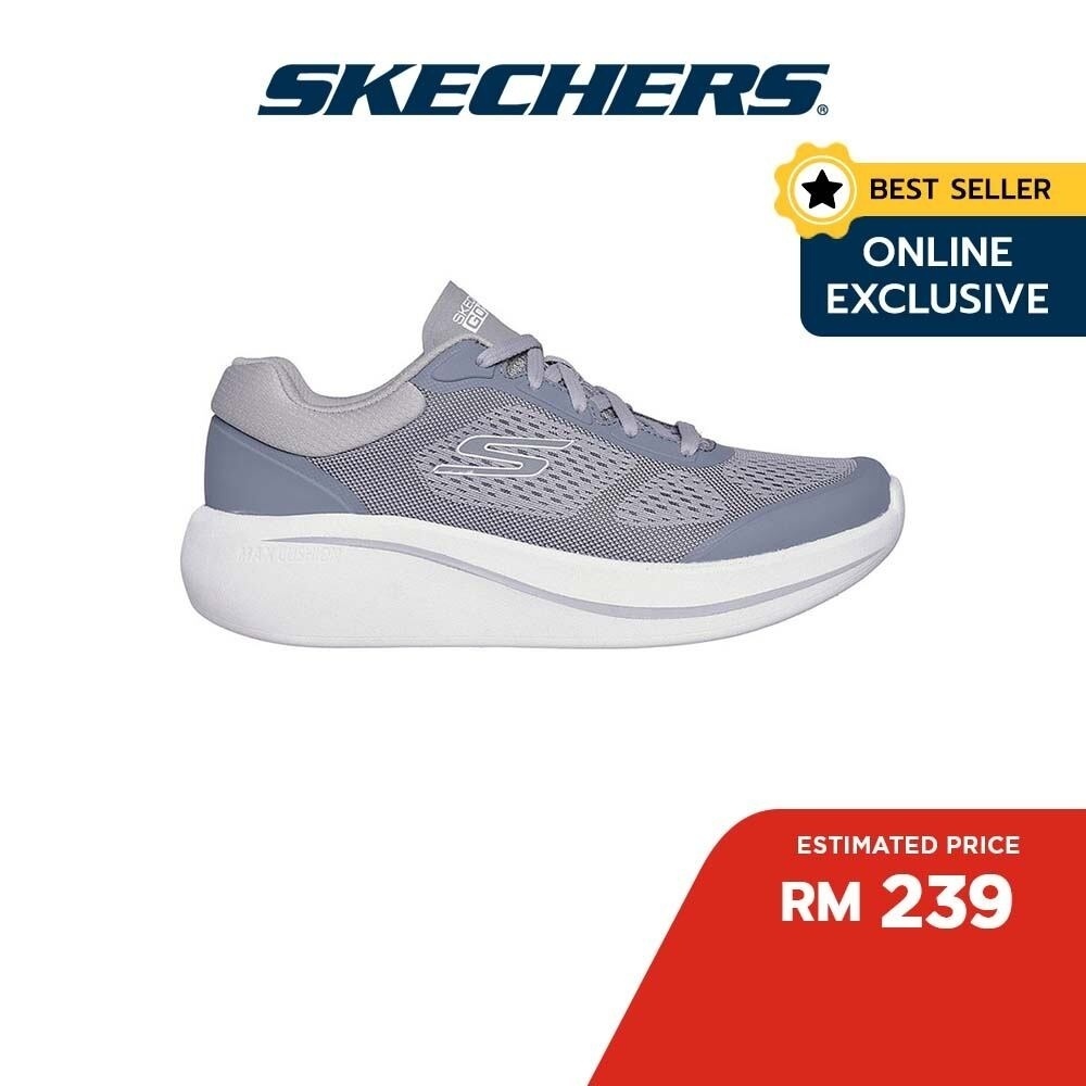 Skechers outlet shop online live chat