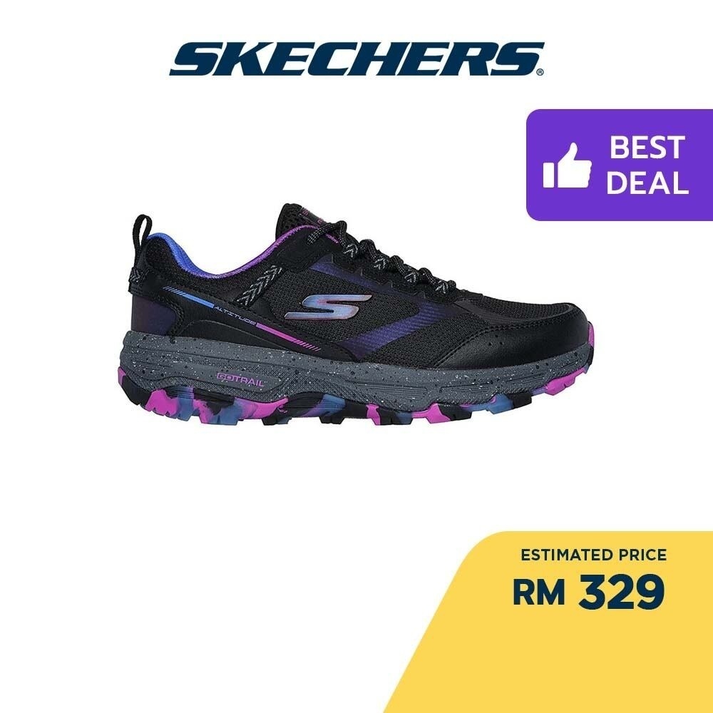 Skechers go run on sale 5 nite owl