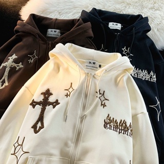 zip up hoodie - Prices and Promotions - Mar 2024