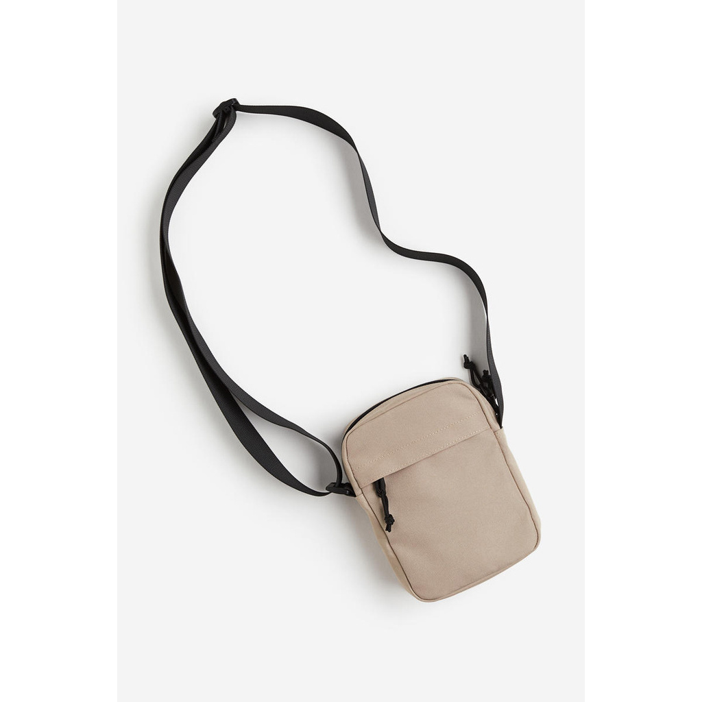 H&m Mens Small Shoulder Bags H&M Small Shoulder Bag (Men