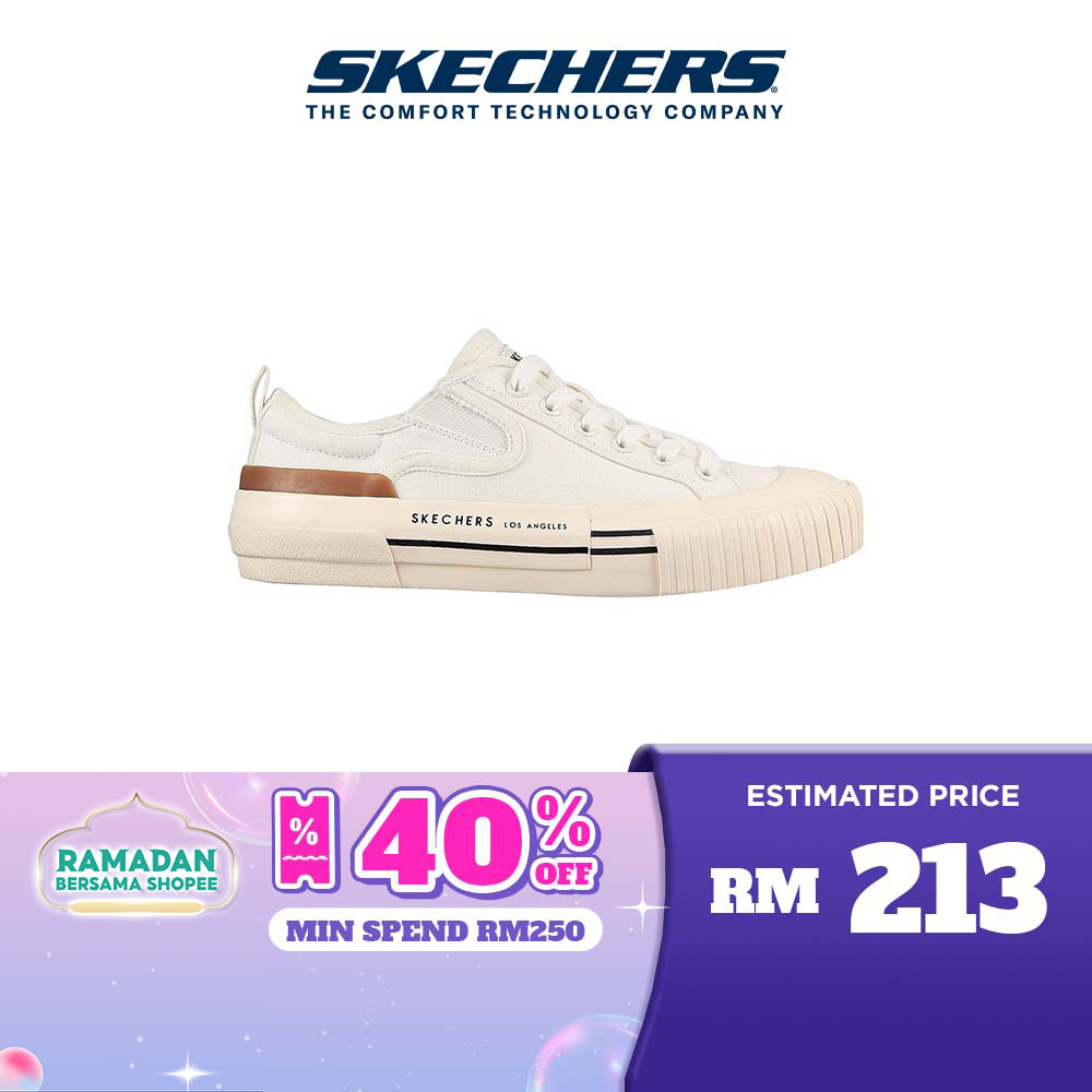 Shopee skechers hot sale