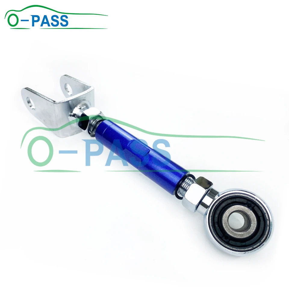 OPASS Adjustable Rear Upper Control arm For LEXUS GS IS IS250 GS300