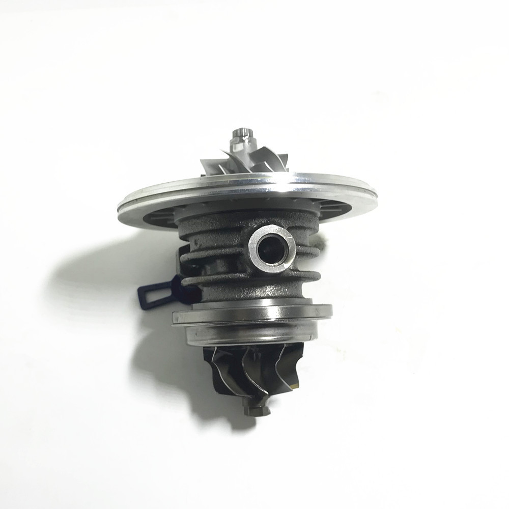 ADATEC Turbo charger TF035HM TF035 CHRA 1118100E06 4913506710 Turbine