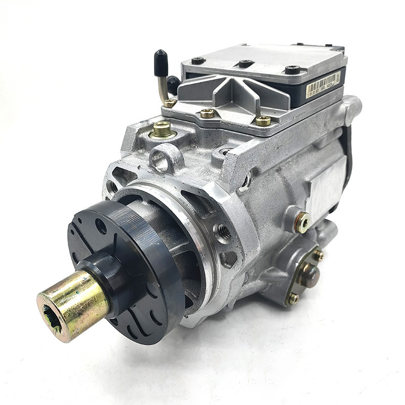 ZD30 Fuel injection pump VP44 Diesel injector pump 16700vx100