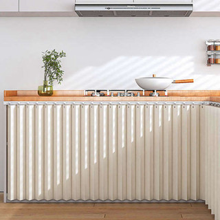 How to Waterproof Kitchen Cabinets? - WaterproofWiki