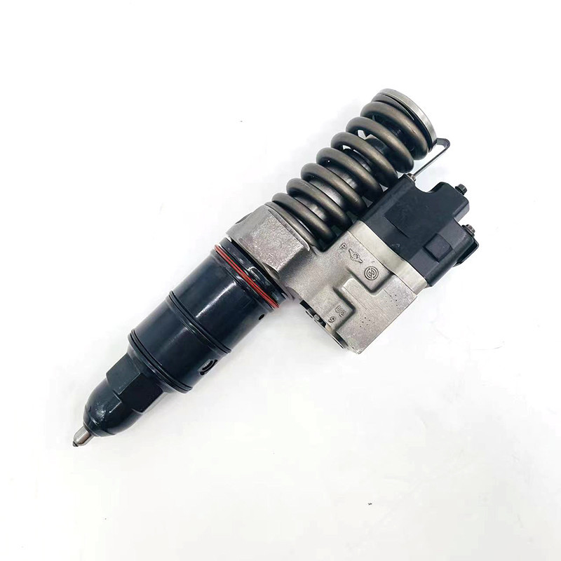 2016 Paccar 579 Starter for a Peterbilt 579 For Sale | Spokane Valley, WA | 3448