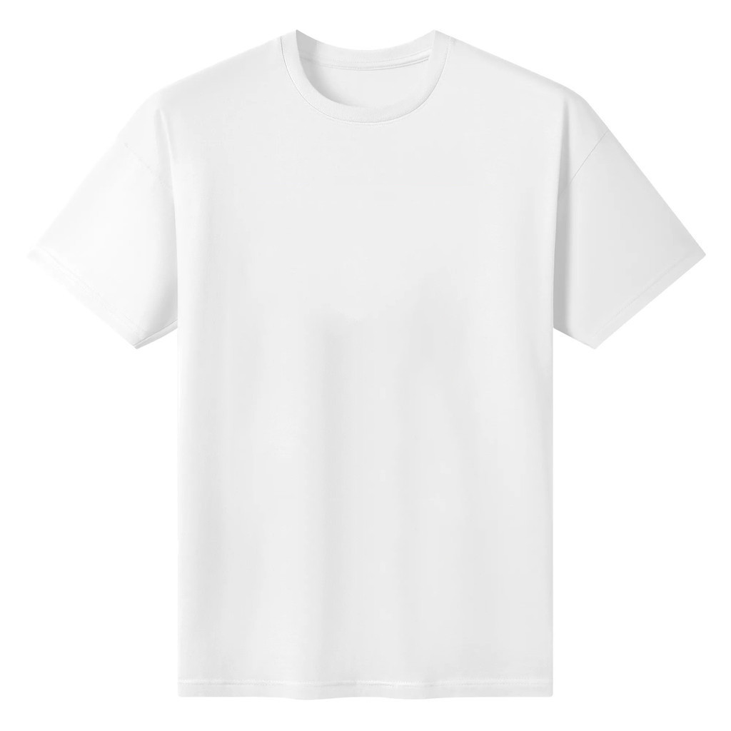 Jude Bellingol T-Shirt, Jude Bellingham Funny Bellingol Graphic Tee ...