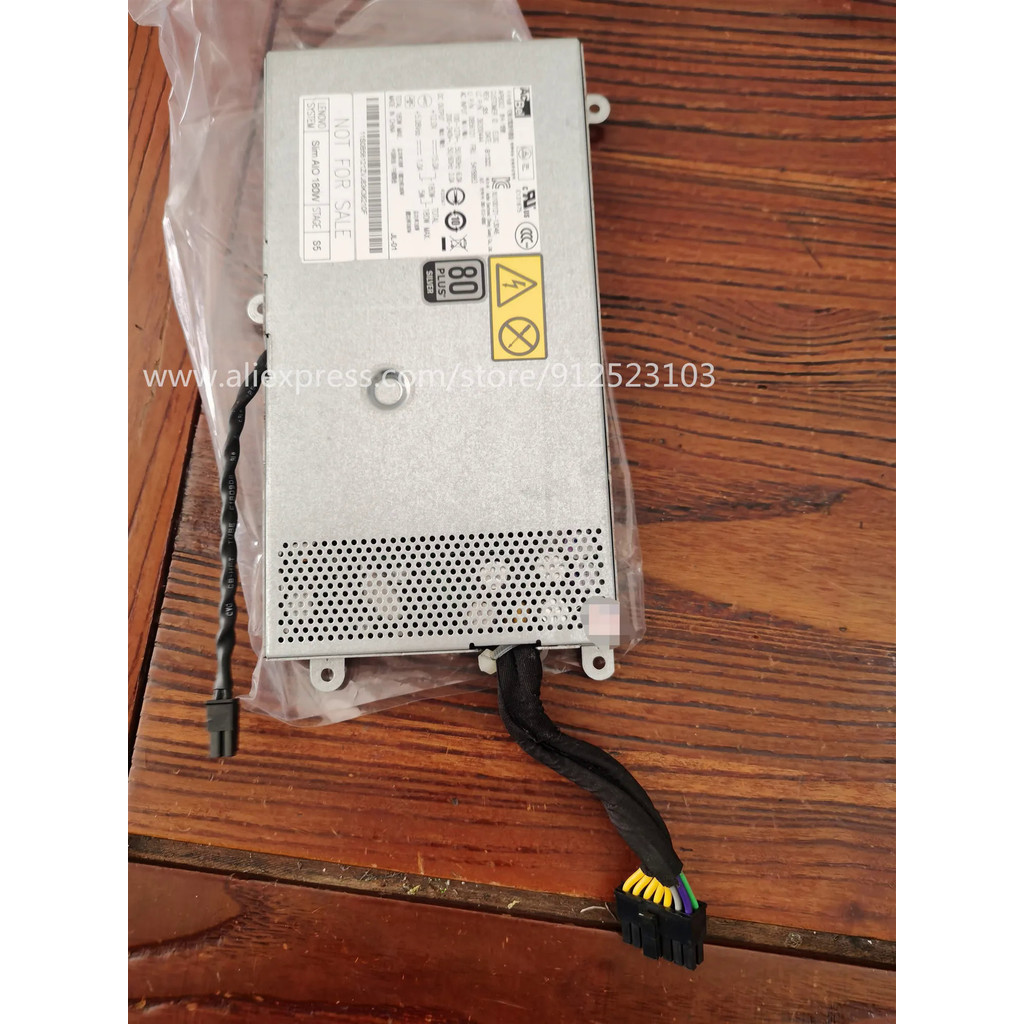 90% new S800 S850 PS-2181-08 APB003 power supply 54Y8883 | Shopee Malaysia