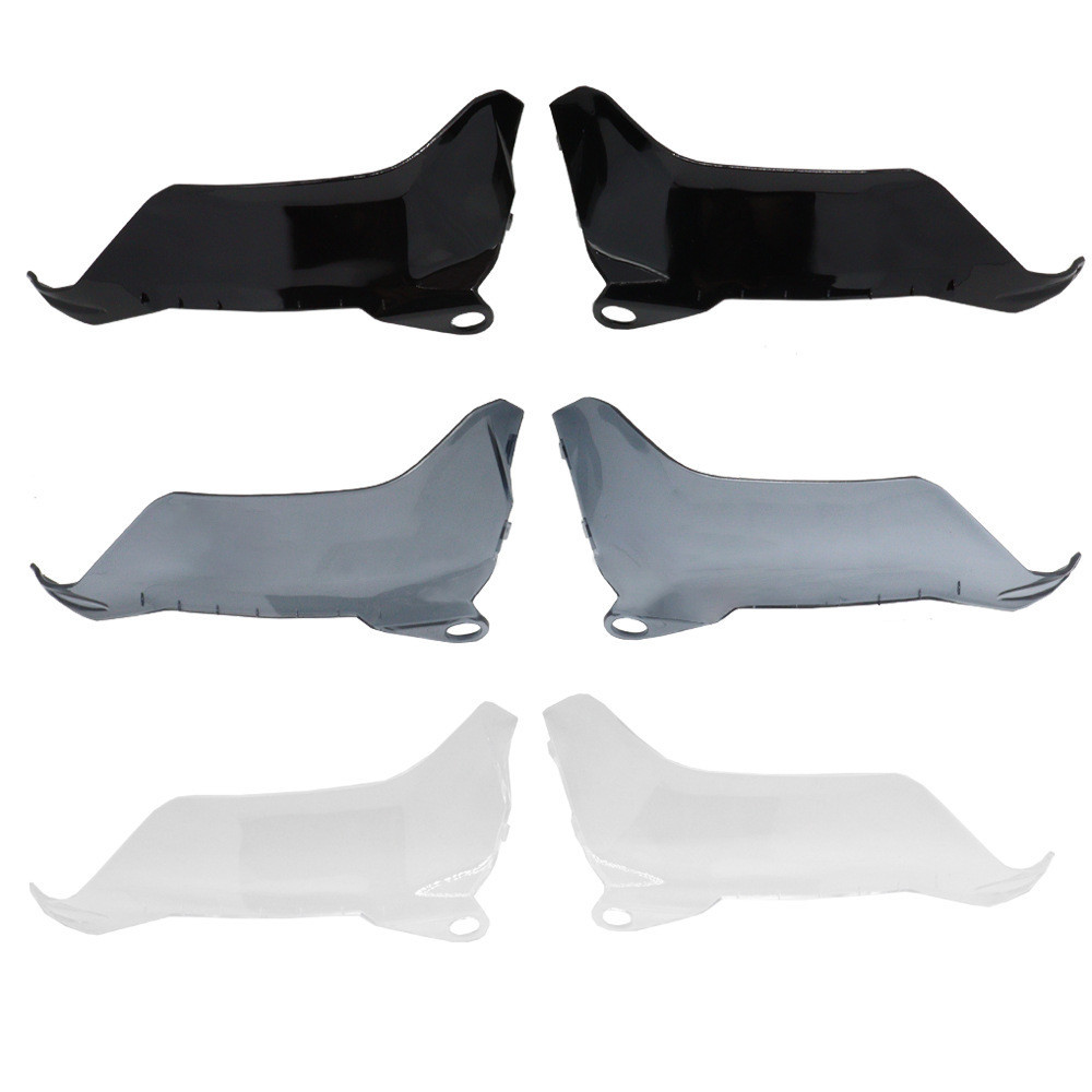 Aerodynamische Wing Voor BMW R1300GS R 1300GS R1300 GS