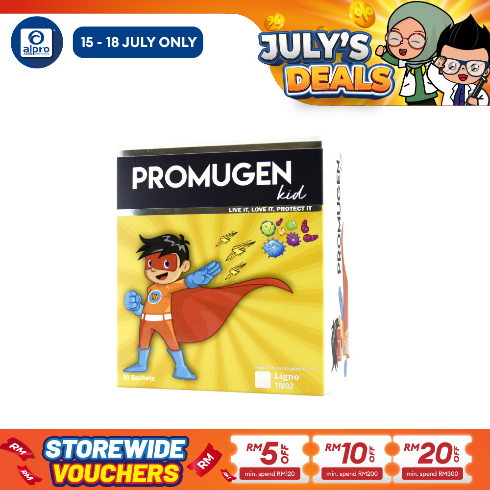 promugen-kid-immune-booster-with-tiger-milk-mushroom-pre-probiotics