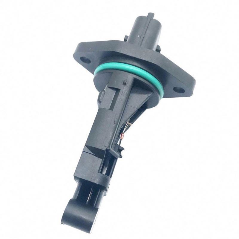 Auto Engine Parts Mass Air Flow Sensor Meter OEM F00C2G2044 | Shopee ...