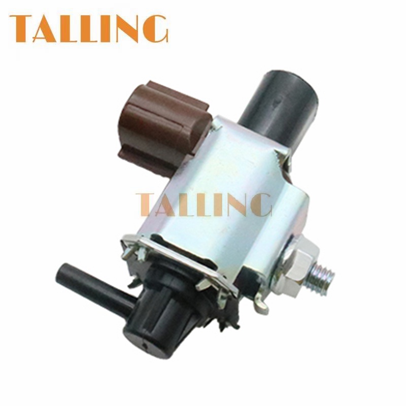 MR127520 EGR Vacuum Switching Valve Solenoid For Mitsubishi 3000GT