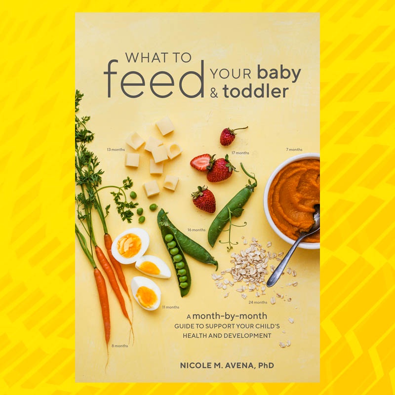 what-to-feed-your-baby-and-toddler-a-month-by-month-guide-to-support