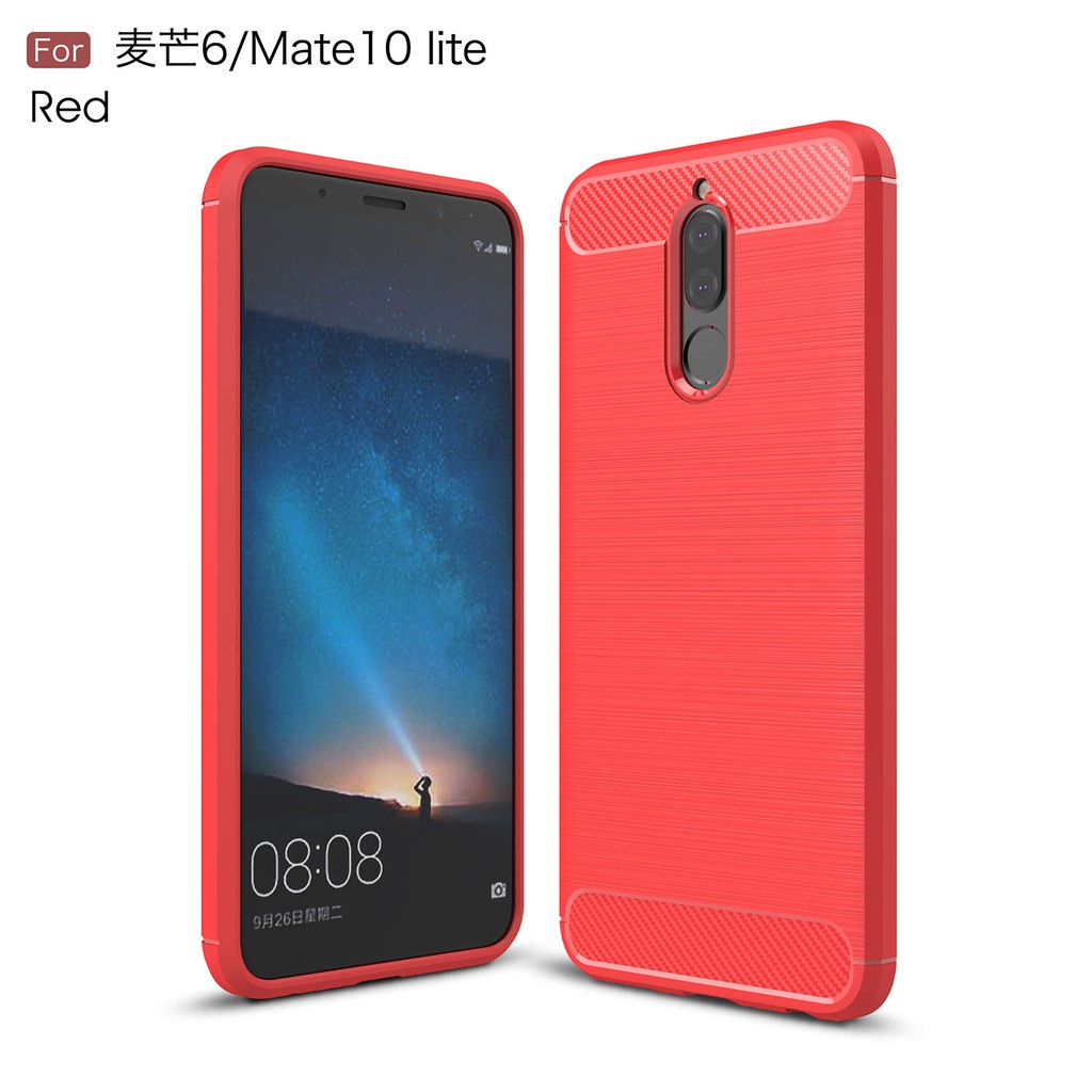 COQUE Custodia Samsung Galaxy Z Fold 5 Shell, Cover Per Telefono - Foto 2