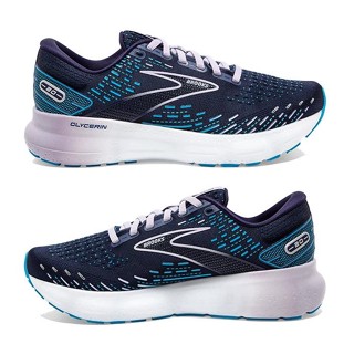 Brooks glycerin shop 16 uomo online