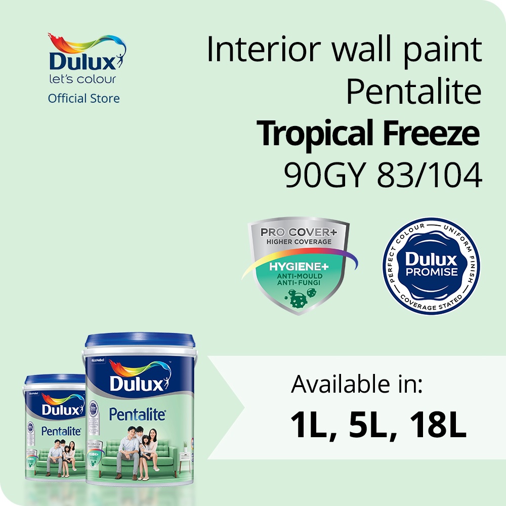 Sitemapcdatahttpsmodeinf Inetcomvert Tropical Dulux