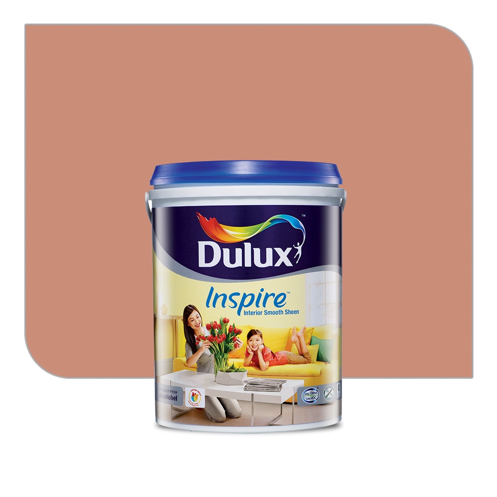 dulux-inspire-interior-smooth-interior-wall-paint-medium-colours-18l