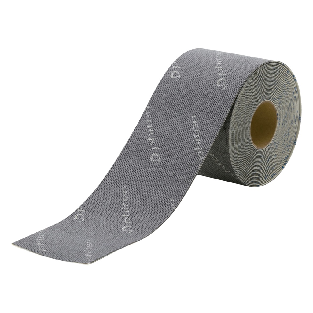 phiten Metax Tape Metallic Black 5.0cmX4.5m 【Direct from japan ...
