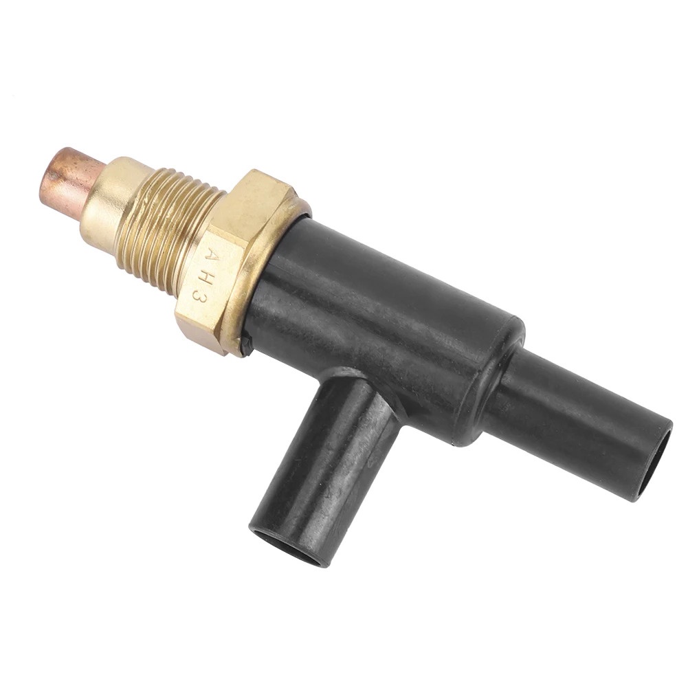 Air Assist Control Solenoid Valve 36281-RAA-A01 36281RAAA01 36281-RTA ...