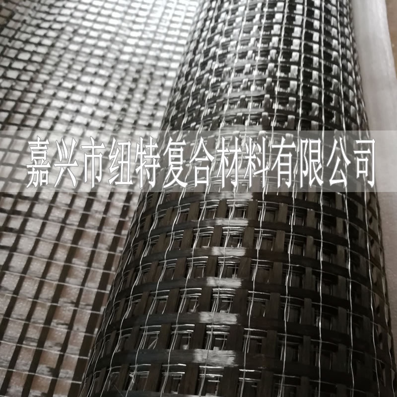 Get gifts/HYSpot Delivery5mm/10mm Carbon Fiber Mesh Fabric Highway