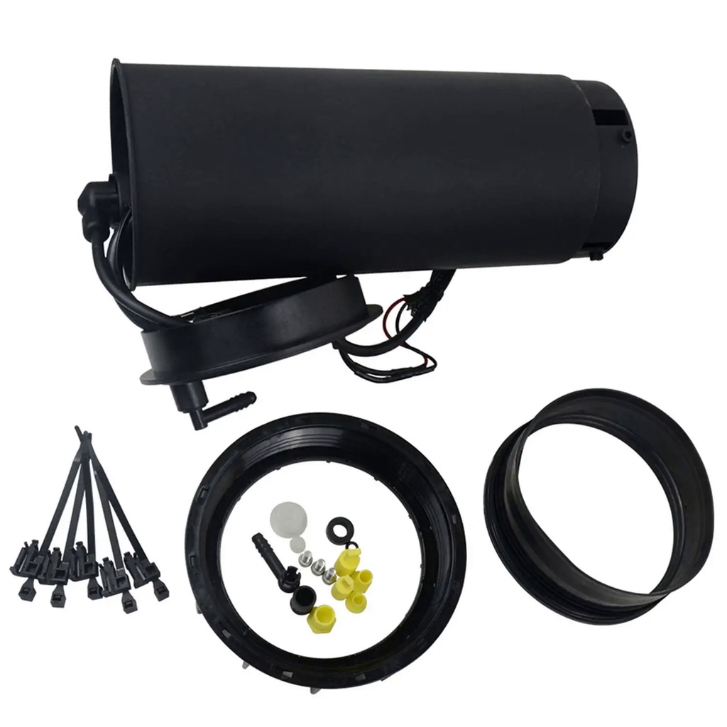 AP03 904372 Diesel Exhaust Fluid Heater Urea Fluid Heater for Ford